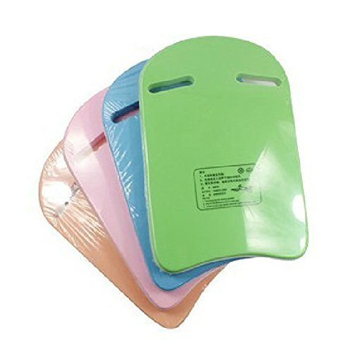 image for YINGLI Swim Safty Pool Training Aid Kickboard Float Board Tool For Kid