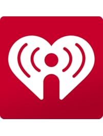 iHeartRadio – Free Music & Internet Radio