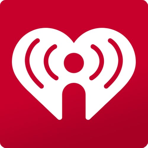 iHeartRadio App