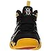 Adidas Crazy 8 