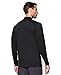 Under Armour UA ColdGear Infrared Tactical Fitted Mock XL Black