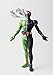 Bandai Tamashii Nations Cyclone Joker 