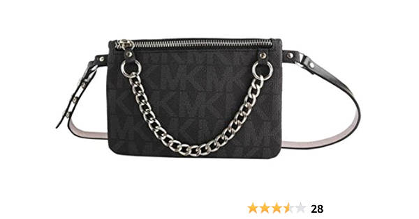 mk fanny pack amazon