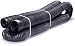 Flex-Drain 52011 Flexible/Expandable Landscaping Drain Pipe, Solid, 4-Inch by 50-Feet primary