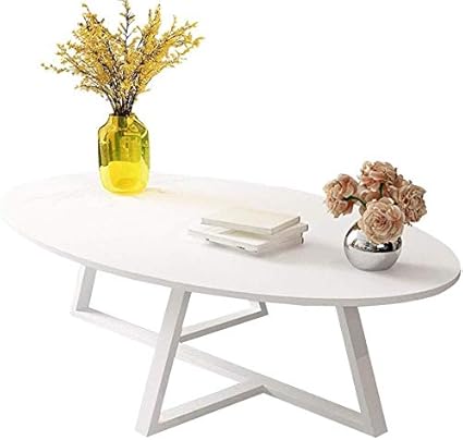 Soggiorno Piccolo Cinque Trucchi Per Aumentare Lo Spazio In Casa