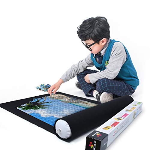 6 Becko+Environmentally+Friendly+Materials+Drawstring