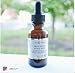 Night Revive Retinol Serum - Natural and Organic Ingredients - 1.5% Retinol with Vitamin's C + E - 1.18 Oz