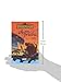 Mondragó. La gran prueba. Libro 1 (Mondrago) (Spanish Edition)