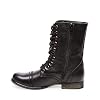 Steve-Madden-Womens-Troopa-Lace-Up-Boot