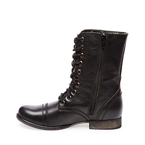 Steve-Madden-Womens-Troopa-Lace-Up-Boot