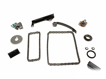 Osk Motor - impremedia.net