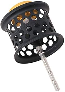 Amazon シャロースプール Black For Daiwa 17タトゥーラsv Tw 18 タトゥーラ Sv Cs 11g ベイト フィネス 浅溝スプール 17 Tatula Sv Tw 18 Tatula Sv Csベイトリール C D ベイトリールパーツ Amazon シャロースプール Black For Daiwa 17タトゥーラsv Tw 18 タトゥーラ Sv Cs 11g ベイト フィネス 浅溝スプール 17 Tatula Sv Tw 18 Tatula Sv Csベイトリール C D ベイトリールパーツ