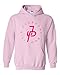 CC Jake Paul Its Everyday Bro Hoodie, Mavericks Merch (Neon Pink Print)