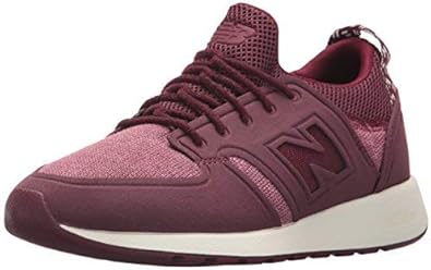 new balance classic 420