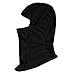 Balaclava - Windproof Mask Adjustable Face Head Warmer for Skiing, Cycling, Motorcycle Outdoor Sports