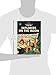 Explorers on the Moon (Adventures of Tintin)