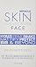 Miracle Skin Transformer Face - Tan 1.5oz.