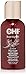 CHI Rosehip Oil Protecting Shampoo, 2 FL Oz