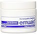 Bedsore Treatment - Emuaid for Bedsores 2 fl oz./59ml