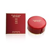 Red Door - Dusting Powder For Women 2.6 Oz (Ub)