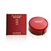 Red Door - Dusting Powder For Women 2.6 Oz (Ub)