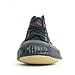 Feiyue Best Quality Classic High Top Canvas shoes
