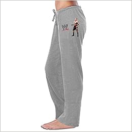 roman reigns pants amazon