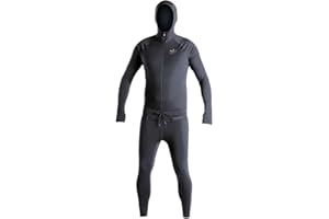 AIRBLASTER Classic Ninja Suit