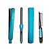 NuMe Power Couple, Turquoise