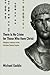 There Is No Crime for Those Who Have Christ (Transformation of the Classical Heritage) by Michael Gaddis