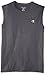 Champion Men's Jersey Muscle T-Shirt