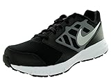 Nike Boy's Downshifter 6 Athletic Shoe