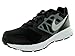 Nike Boy's Downshifter 6 Athletic Shoe
