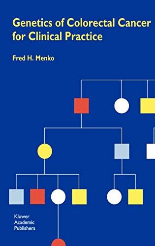 Nutritional Epidemiology (Monographs in Epidemiology and