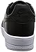 Nike Air Force 1 Ultraforce Mens Style: 845052-001 Size: 10.5 Black/Black/White