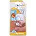 Safety 1st OutSmart™ Flex Lock