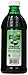 Chef-O-Van Food Coloring, Green, 16 Ounce