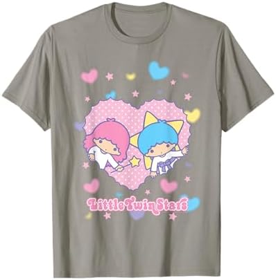 Amazon.com: FML Fuck My Life T-Shirt T-Shirt : Clothing, Shoes