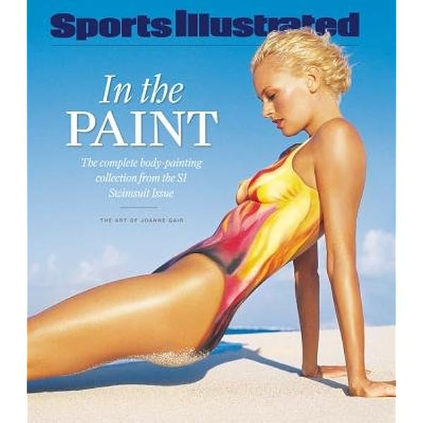 Sports Illustrated Swimsuit Heaven: Iooss, Walter