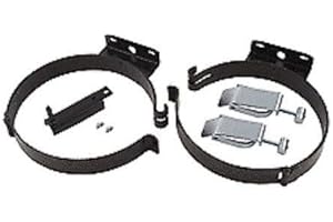 MRK SALES PROPANE TANK BRACKET FORKLIFT