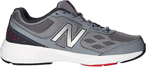 new balance mx517v1