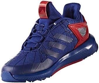 adidas spiderman rapidarun
