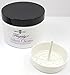Hagerty Luxury Silver Clean for Sterling and Silverplated Jewelry With Wide Mouth Jar