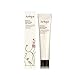 Jurlique Moisture Replenishing Facial Moisturizer Face Cream, 1.4 Oz.