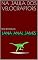 Livro NA JAULA DOS VELOCIRAPTORS: Série: Dinossauros
