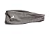 Mission Enduracool Reflective Cooling Headband, Charcoal
