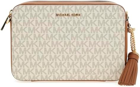 MK MD CAMERA BAG 32F8GF5M2B150 VANILLA price in UAE Amazon UAE