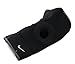 Nike Open Patella Knee Sleeve