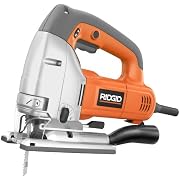 Ridgid R3121 26638 Variable Speed 