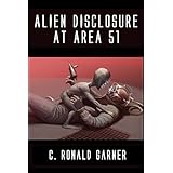 Alien Disclosure at Area 51: Dr. Dan Burisch Reveals the Truth About ETs, UFOs and MJ-12